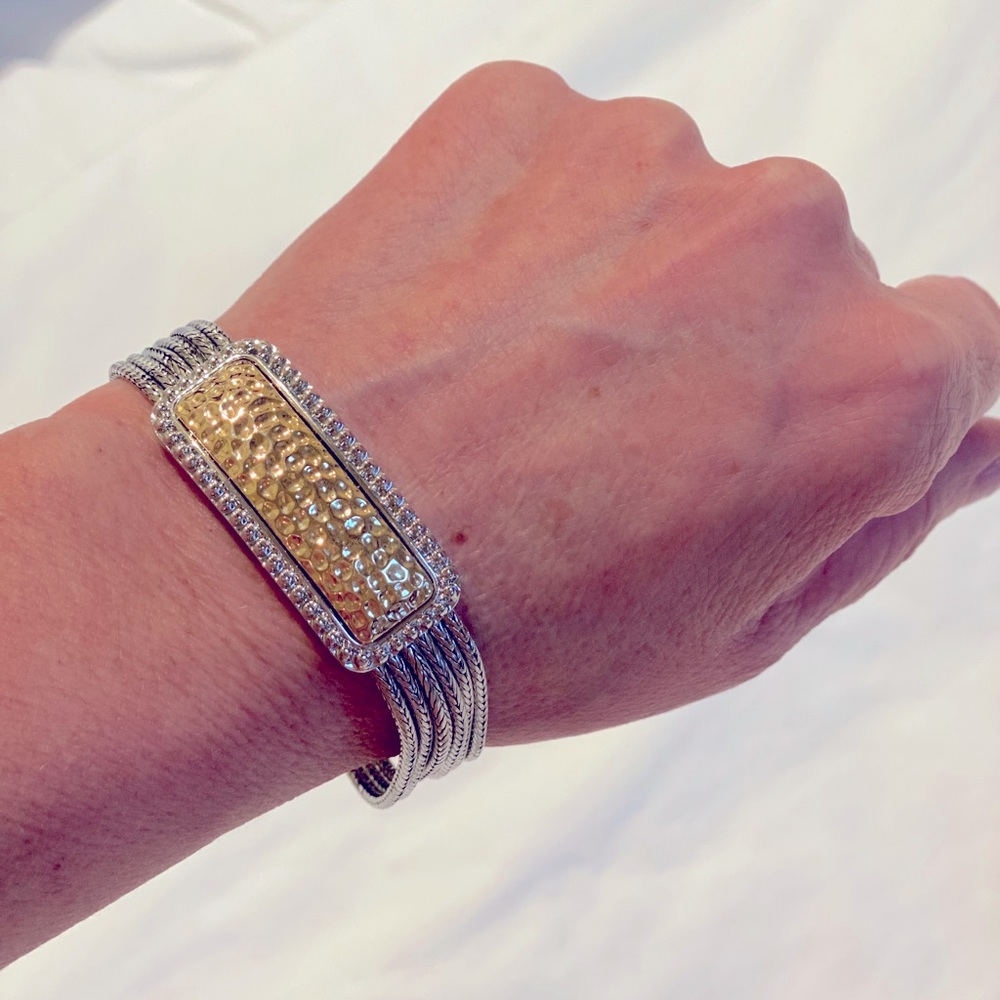 Bracelet - Picture 5 of 5